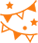 イベント情報