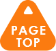 pagetop